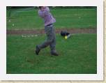 25June05 - Wayne's Bday - Golf & Clapham Grand 018 * 2272 x 1704 * (2.74MB)